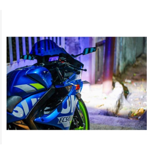 KEDOK DUCATI GSX 150R TOPENG MODEL DUCATI PANIGALE VISOR GSX 150R WINGLET GSX KEDOK DUCATI