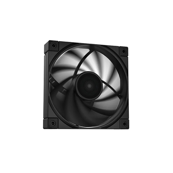 Deepcool FK120-3 IN 1 - With 3 Fan High Performance