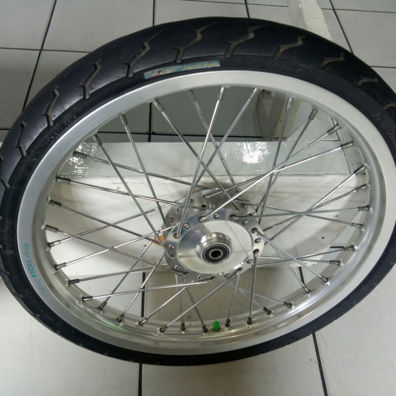 velgTakasagoExcelAsiaRing17