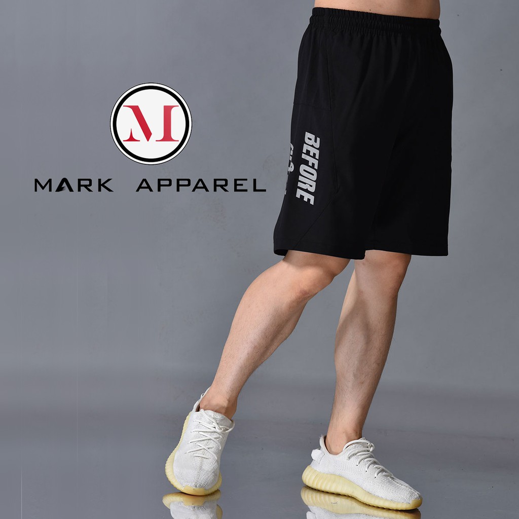 Celana Panjang Wanita Model Longgar Bahan Breathable Quick Celana Panjang Wanita Model Longgar Bahan Breathable Quick