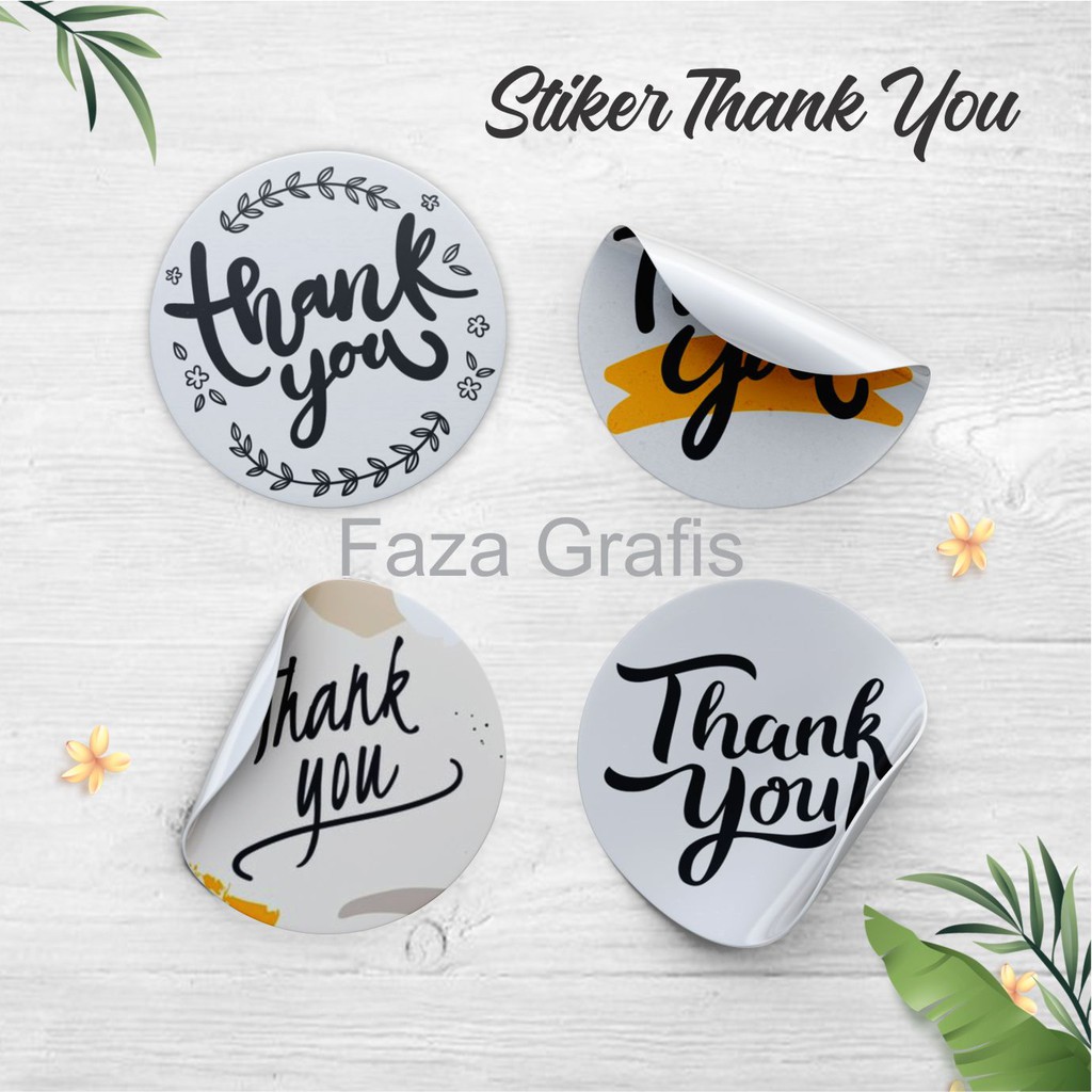 

diameter 3 / 4 cm/ stiker bulat/ stiker crome