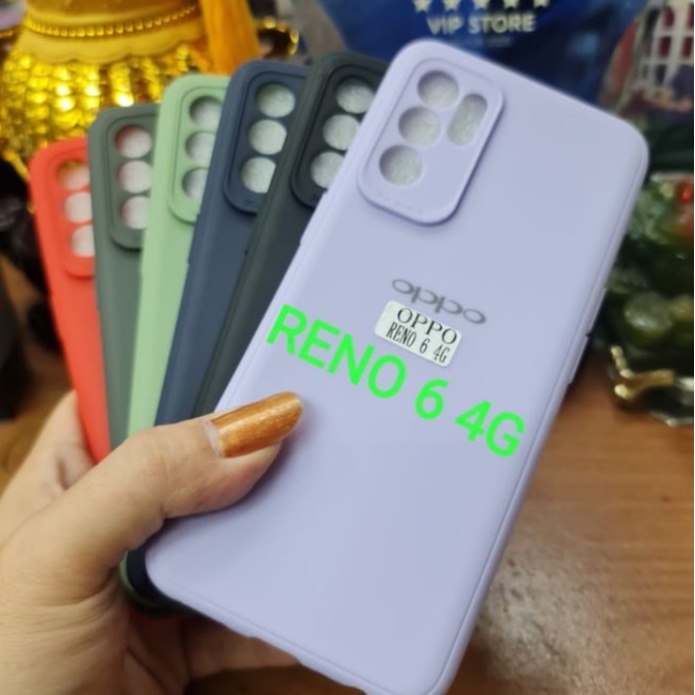 OPPO A1K A15 A15S A36 A54 AA5 A9 2020 A91 A95 A74 A76 RENO 6 5F 4F 4PRO CANDY