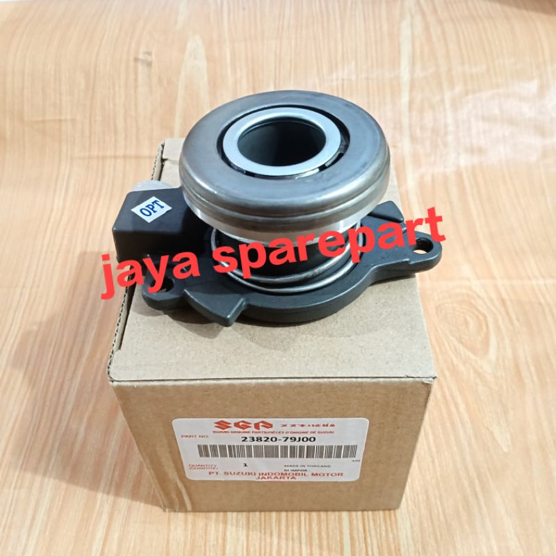 master kopling bawah deklahar kopling suzuki ertiga