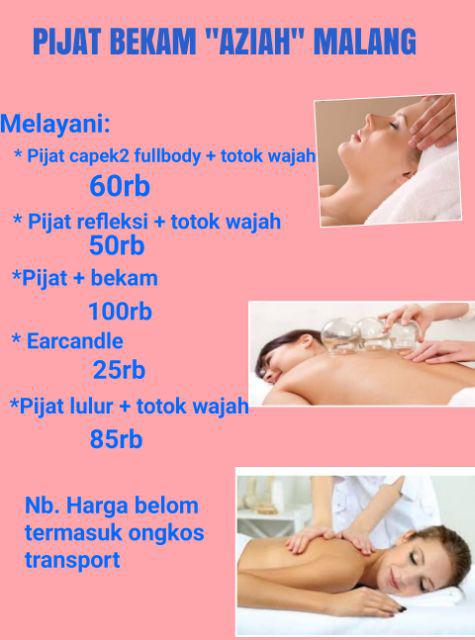 200grm Tisu Serbaguna