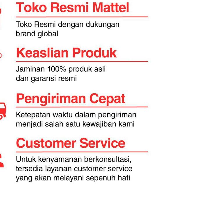 UNO Card - Permainan