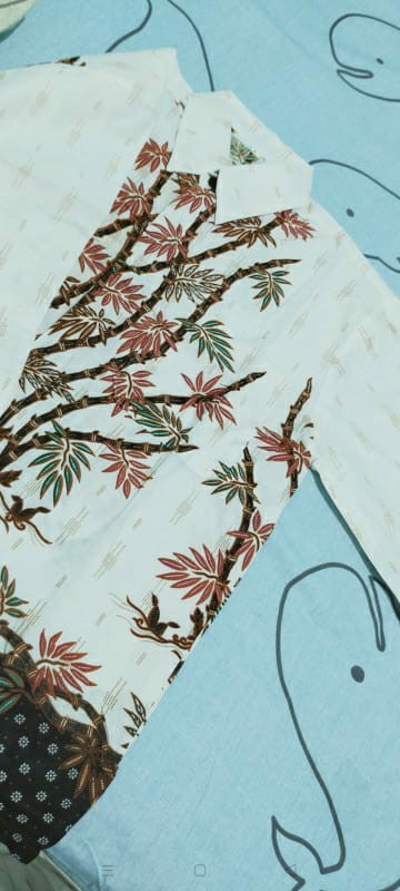 Baju Batik Batik  Pria Gamis Batik Couple Keluarga • Sarimbit Batik • Terlengkap •