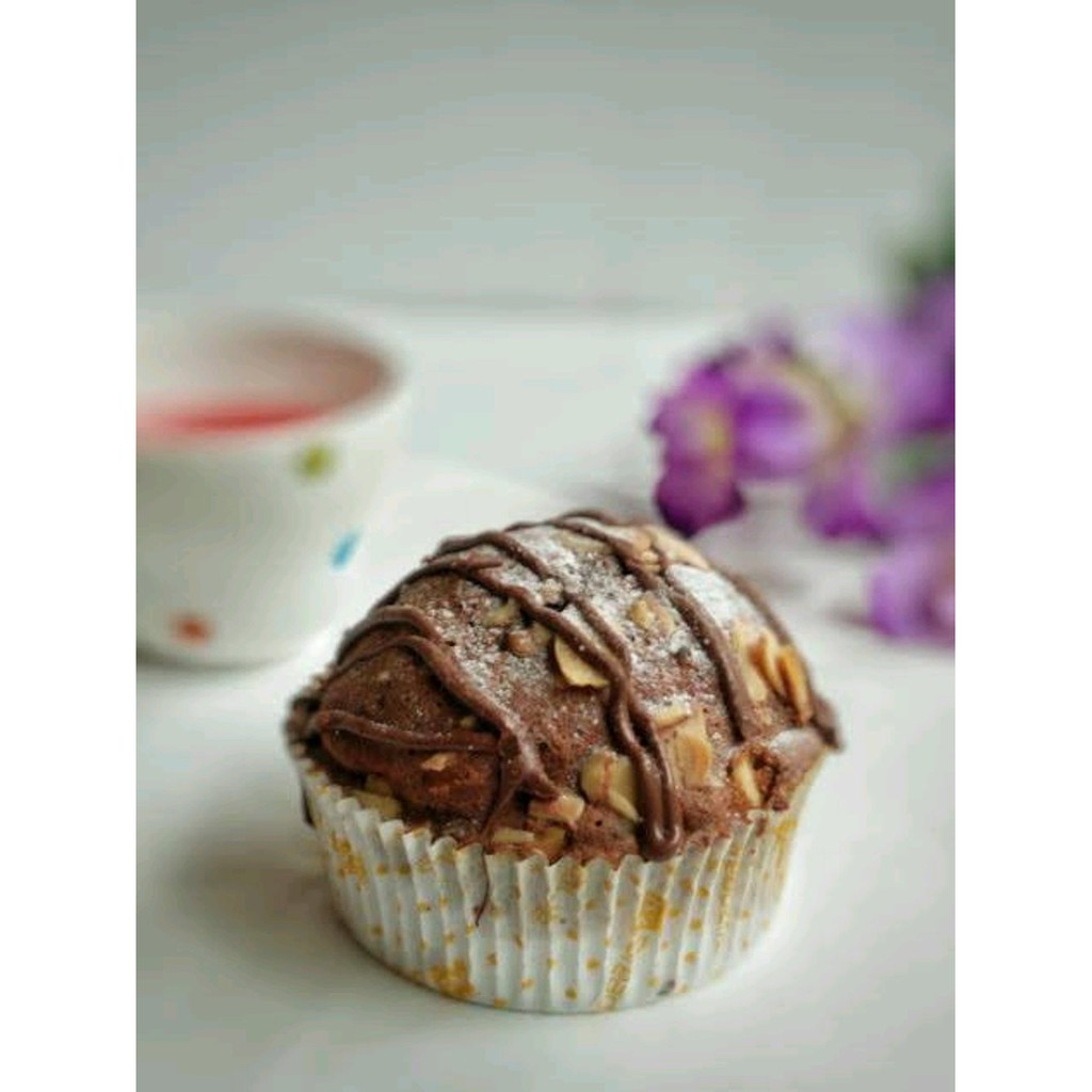

Stok Ready kue maniss dan lezat terbatas