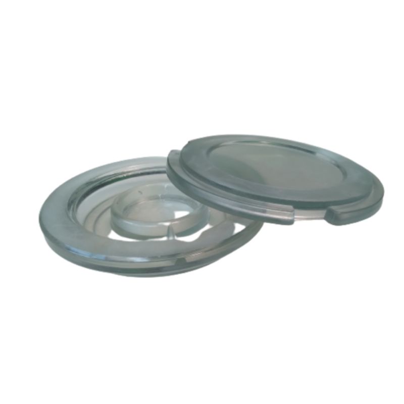 Cawan Conway (Alat Laboratorium)