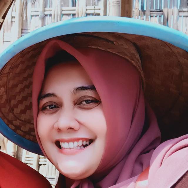 endahsetyorini15