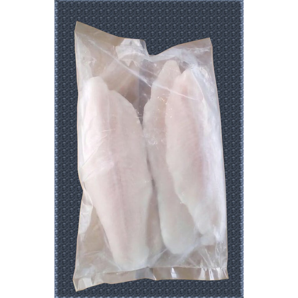 

Ikan Dori Fillet Berkualitas 1 Kg - Kota Depok