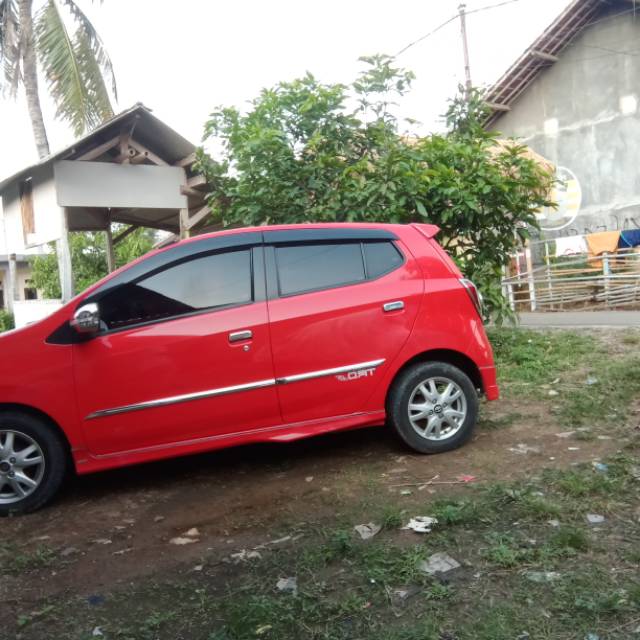 ajat.sudrajat74