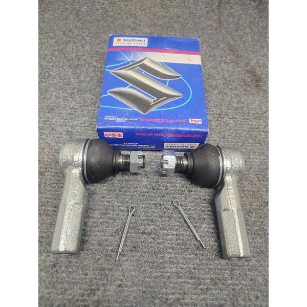 TIE ROD END SUZUKI AP/BALENO