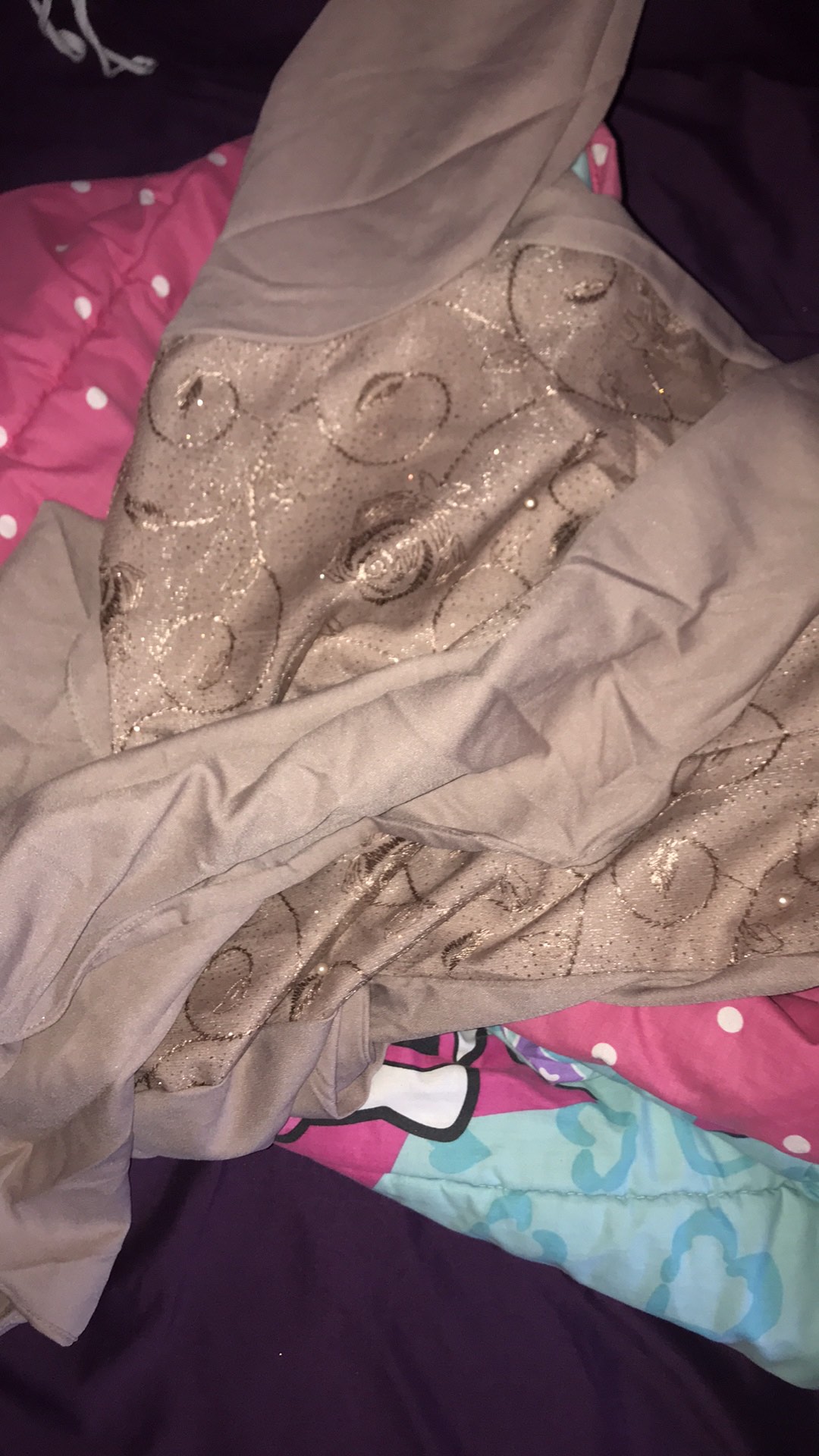 [model Baru] Gamis Eisah/ Duyung/ S-m , L, Xl, Xxl/ Gamis Brukat Premium/ Seragam/ Pesta / Wisuda