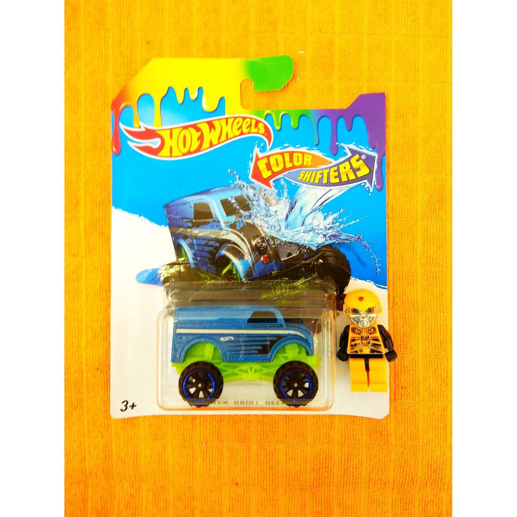 Harga Hot Wheels Yang Bisa Berubah Warna Harga Hot Wheels Yang Bisa Berubah Warna