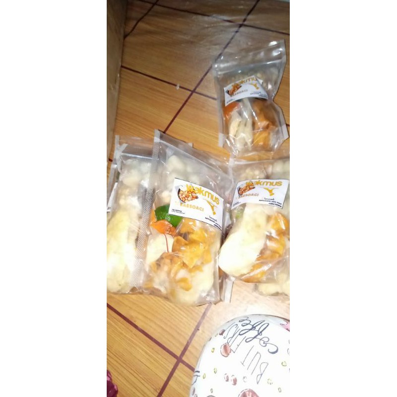 

bakso aci wakmus