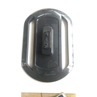 STAND TV MEJA - Kaki Tv led Sharp 32 inchi LC 32LE340 M - 32LE240 M - 32LE347 i - 32LE 348 i