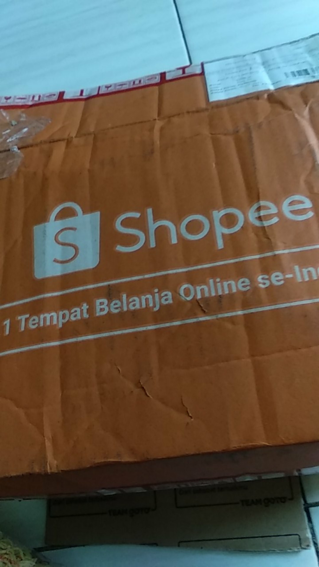 Gantungan Rak Serbaguna 5 Hook Gantung Stainless Dapur Kamar Mandi