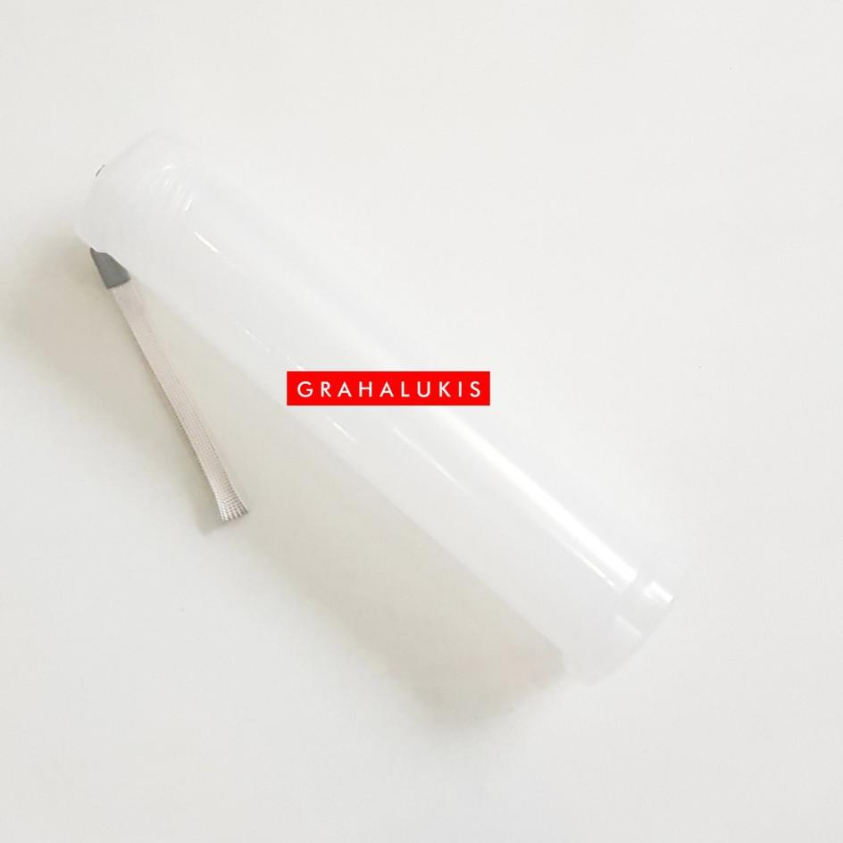 

V Tempat Kuas Tabung Ulir ♫➲ Harga Murah )V ♪