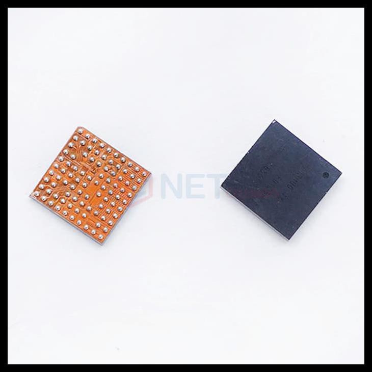 Ic Charger Samsung Galaxy A3 / Ic Cas Samsung A3 / A310 / S2Mu004X-C