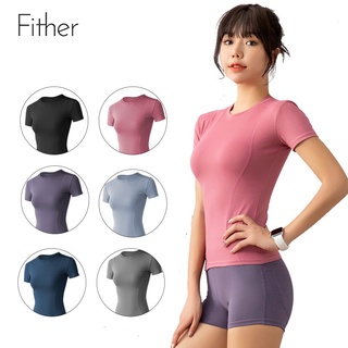 Jual Baju Ketat Harga Terbaik November 2021 Shopee Indonesia