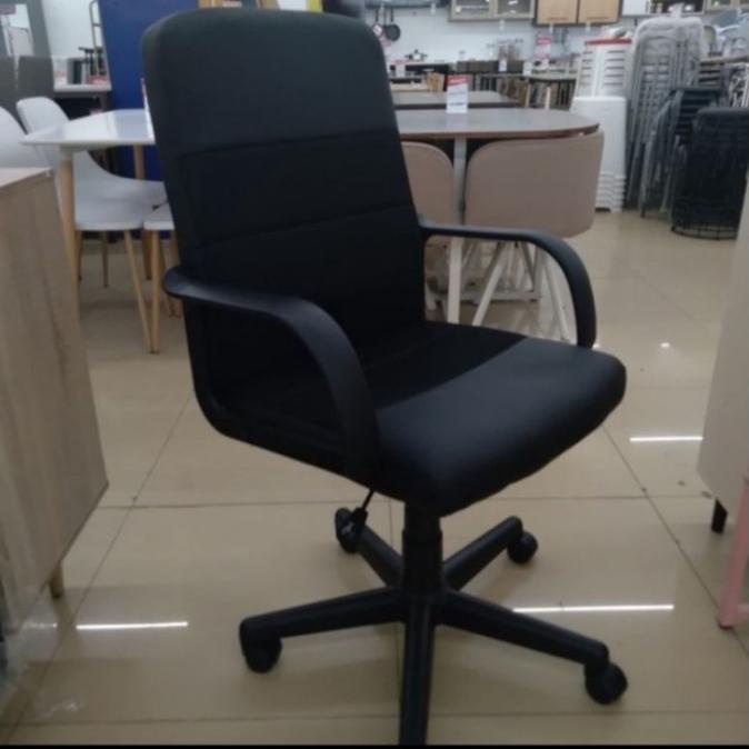 Powerstore - Kursi Kantor Informa.Kursi Direktur Kursi Kerja Sophiasanti559