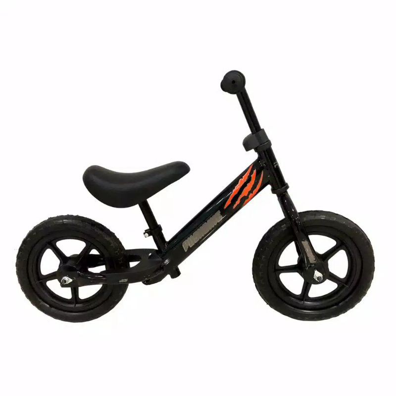 balance bike murah