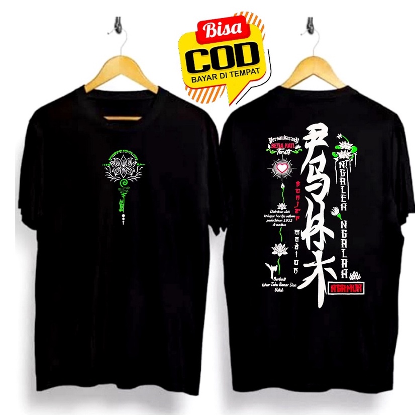 KAOS PSHT TERBARU-KAOS PSHT JEPANG-KAOS PSHT DISTRO-KAOS PSHT KEREN-KAOS TERATE-KAOS SH TERATE