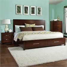 TEMPAT TIDUR LACI MINIMALIS JEPARA