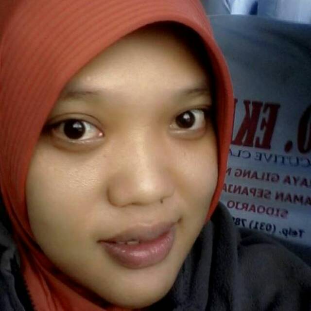 kartikadewianggraini