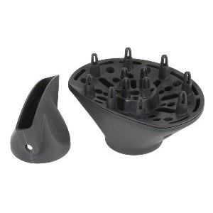 Unik Hair Dryer BaByliss D161E Authentic 100   Garansi Resmi Diskon