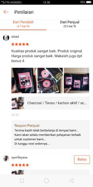 @100 Pcs Soft Handle Ovale Kantong Plastik Hd Polos Pond Oval Shoping Bag 15x22