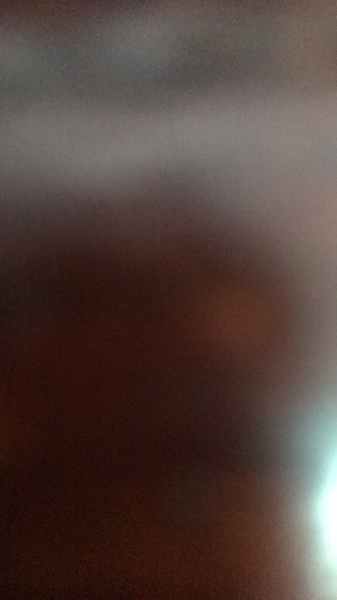 Batik Couple Set Abo-n Edisi Merah Bahan Katun Stretch