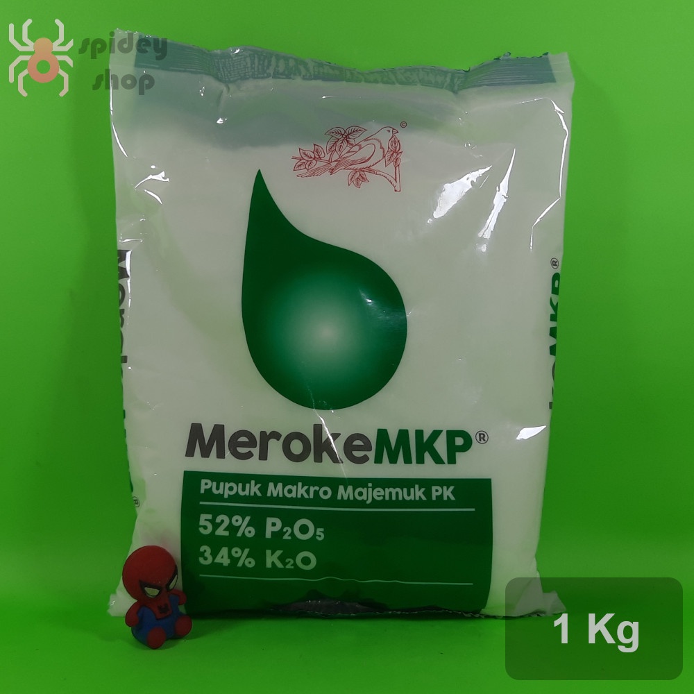 Meroke MKP 1 Kg