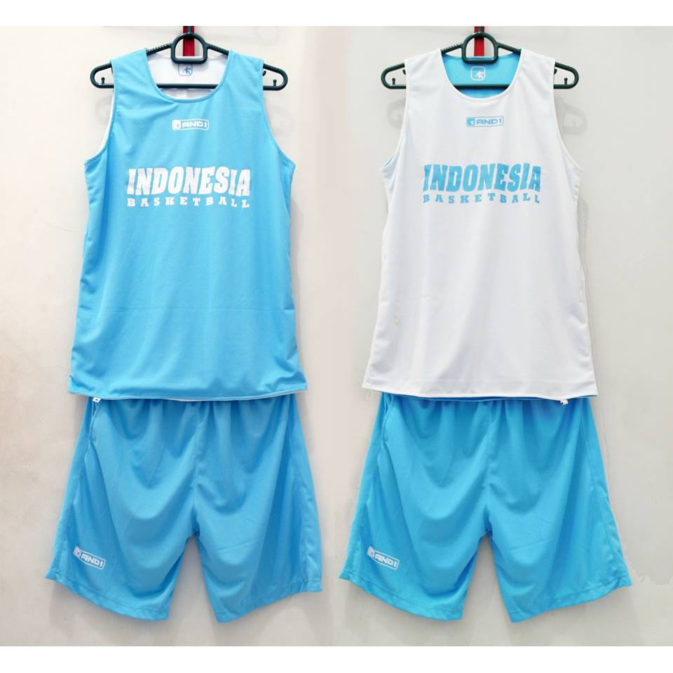 JERSEY BASKET NBA SWINGMANREVO PHILA PUTIH Shopee Indonesia