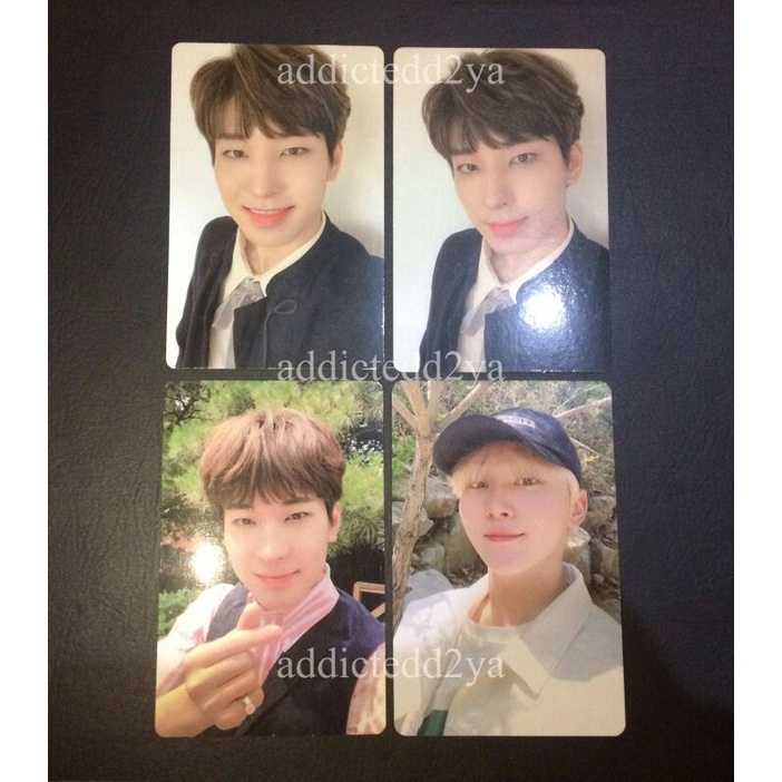 [read desc] pc wonwoo an ode, seungkwan its