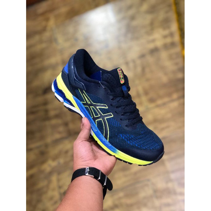 asics Gel kayano 26 LS grp 020 original