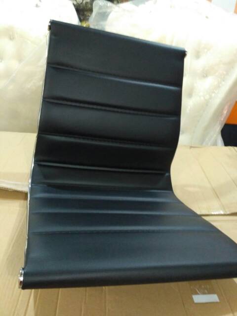 Kursi kantor, kursi staff-3