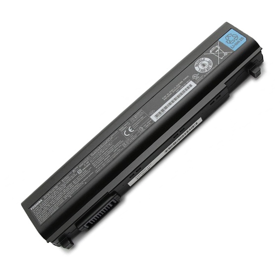 at830 baterai toshiba dynabook r73 r734 r743