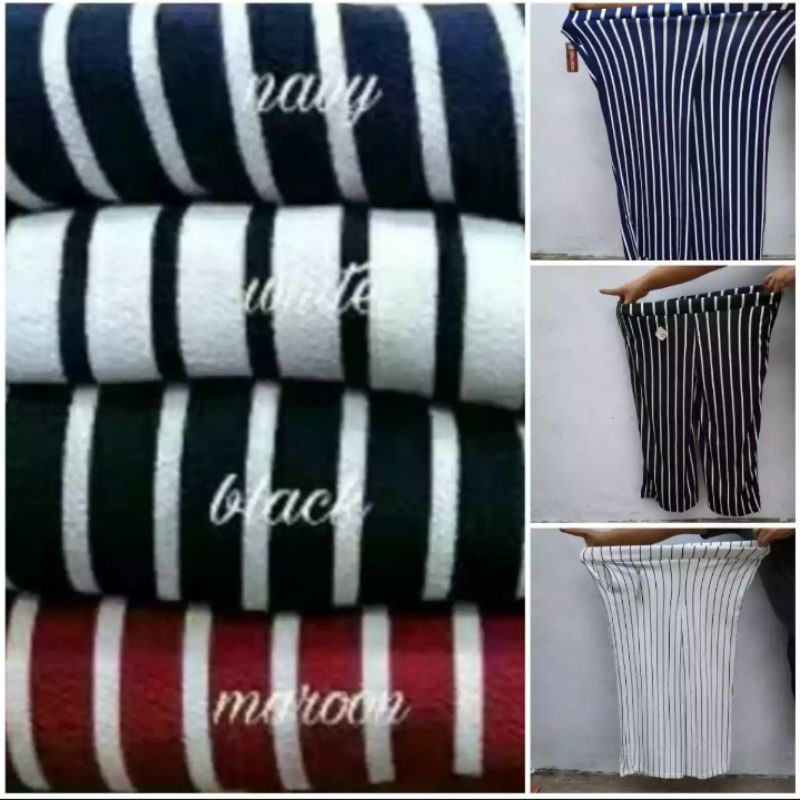 CELANA PANJANG WANITA SALUR TERBARU/CELANA WANITA SALUR/CELANA PANJANG WANITA TERLARIS