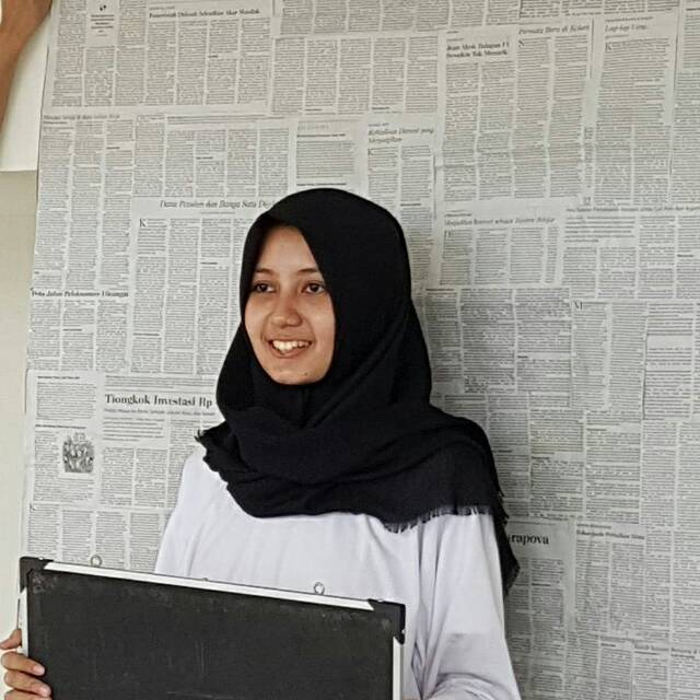 lintangp