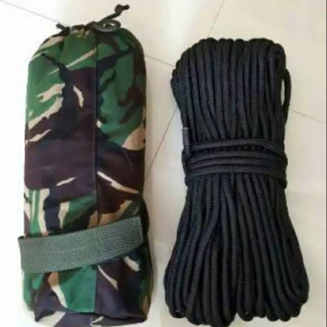 Tictac          TALI KARMANTEL 8 MM