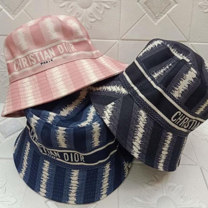 

Topi Bucket No Box No Paperbag 7O9Wpxeg8G