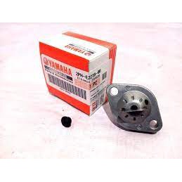 Tonjokan Keteng MIO M3 ORIGINAL / 2PH-E2210-00 / TENSIONER ASSY