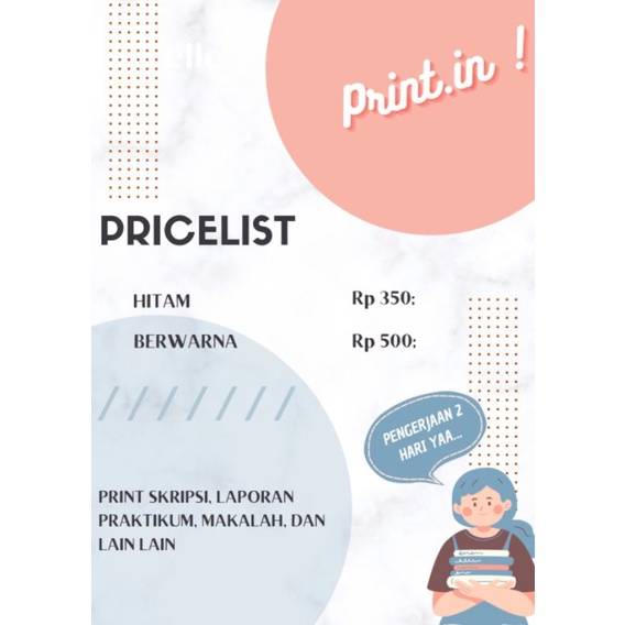 

Print Skripsi