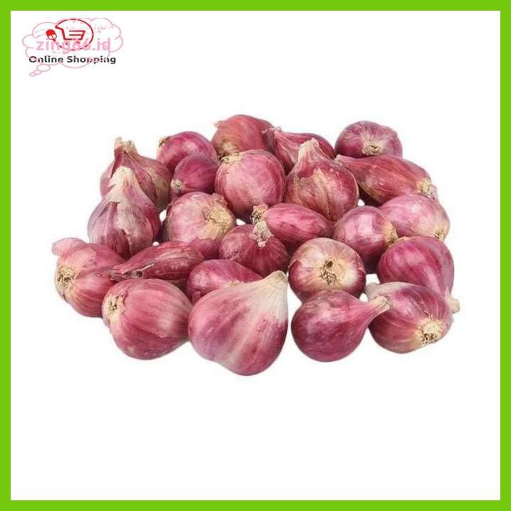 

4R6Ey46- Bawang Merah Brebes Super R7Eye59-