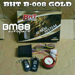 Toko Online BM88 Autopart Shopee Indonesia Toko Online BM88 Autopart Shopee Indonesia
