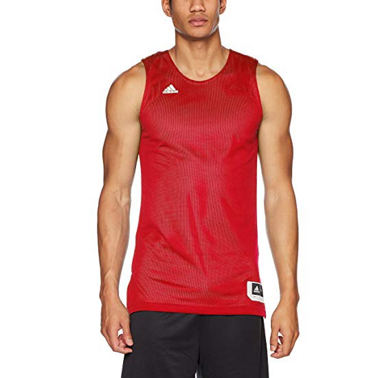 KAOS SINGLET RUNNING ADIDAS Rev Crezy CD8687 ORIGINAL KAOS SINGLET RUNNING ADIDAS Rev Crezy CD8687 ORIGINAL