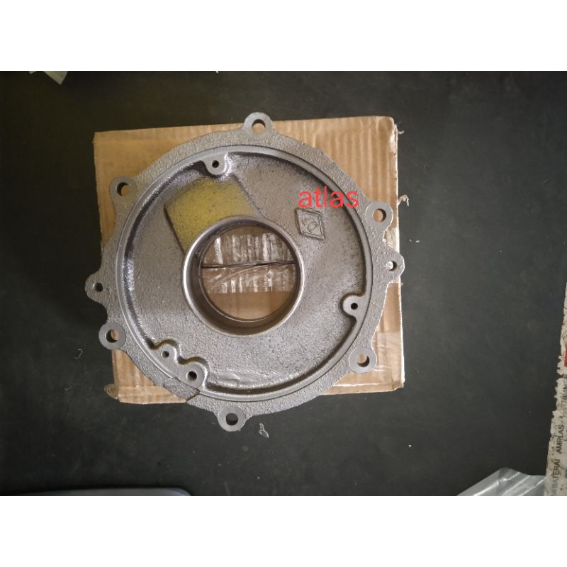 

housing main bearing dongfeng s195 s1100