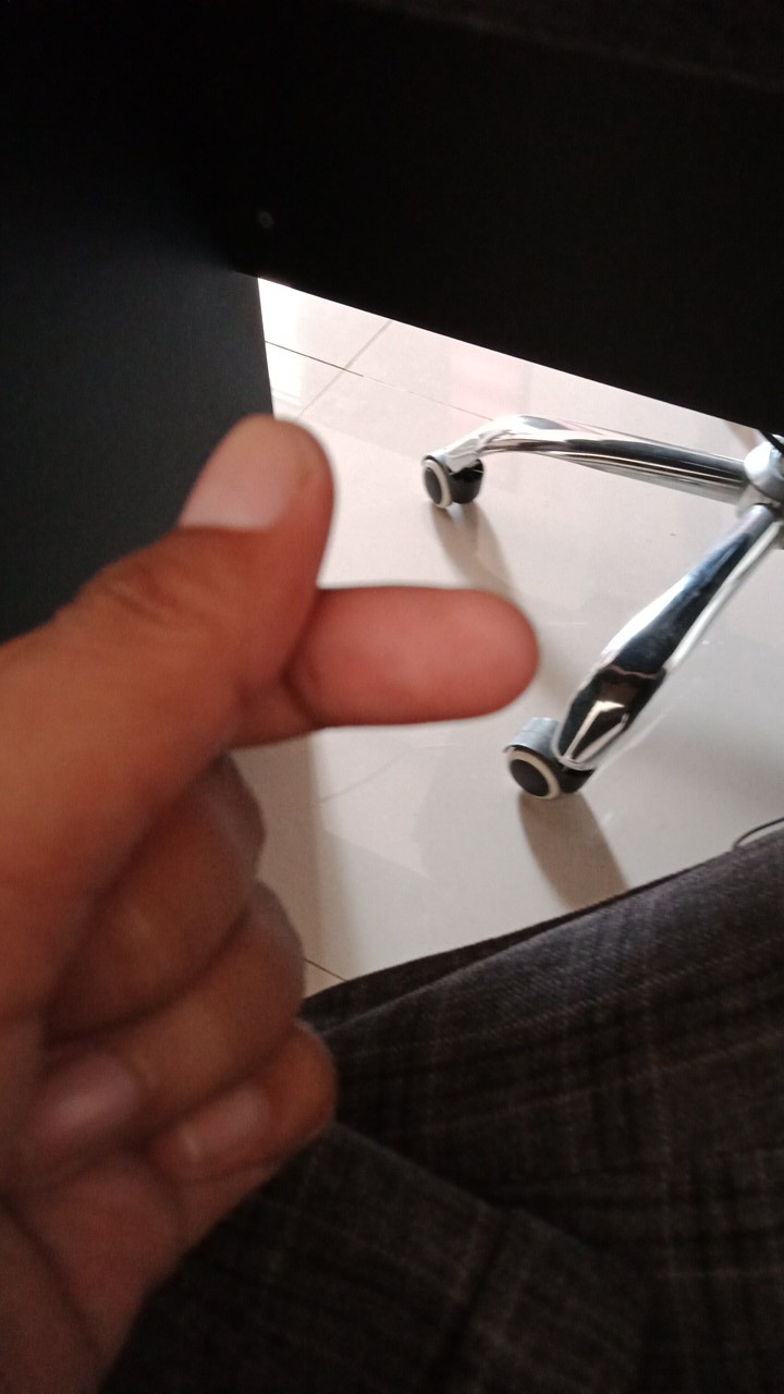 Risna Batik Hrb026 Kenongo Kemeja Hem Pendek Padi Murah Keren M L Xl  Batik Pria Wajik Biru