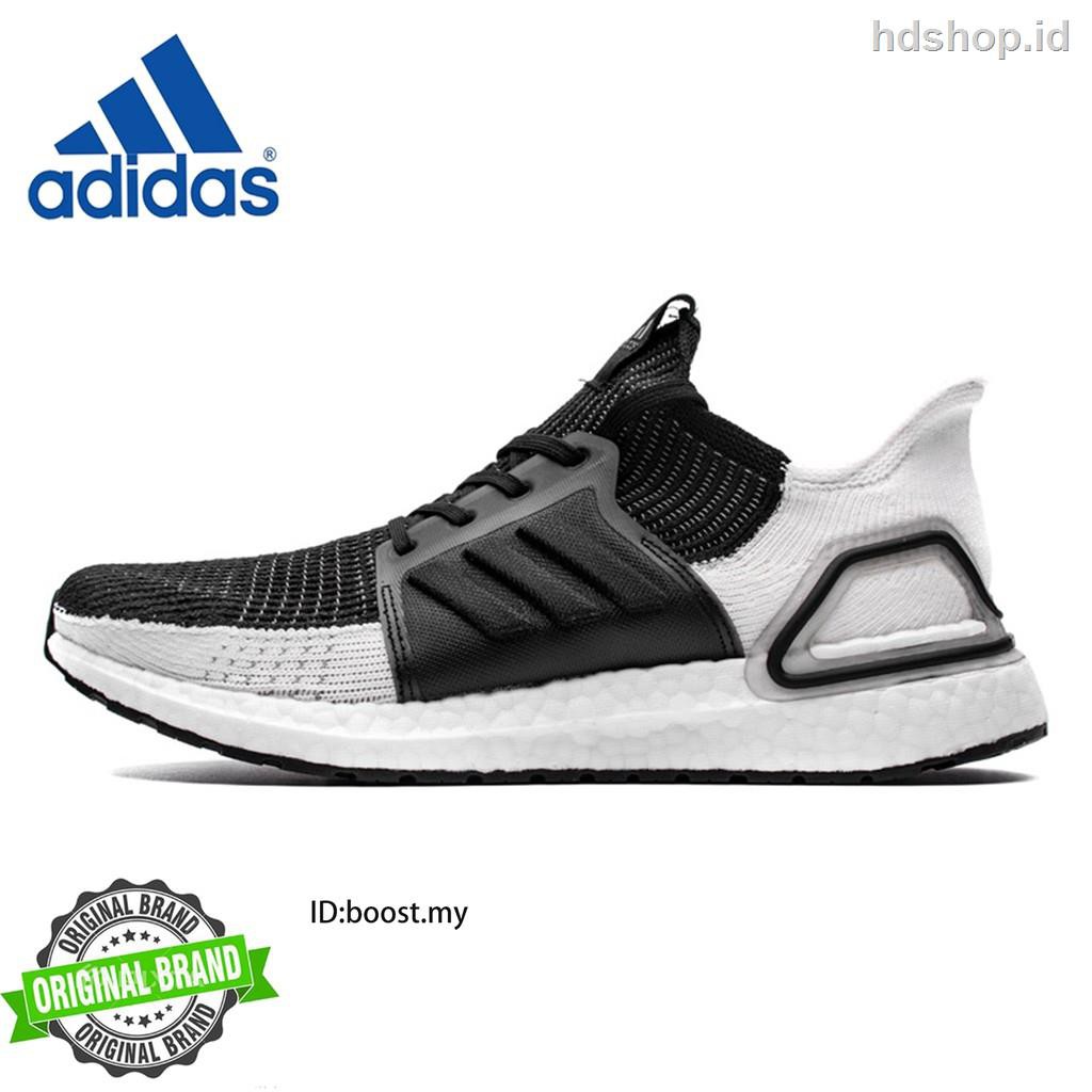 ultra boost 5.0 oreo